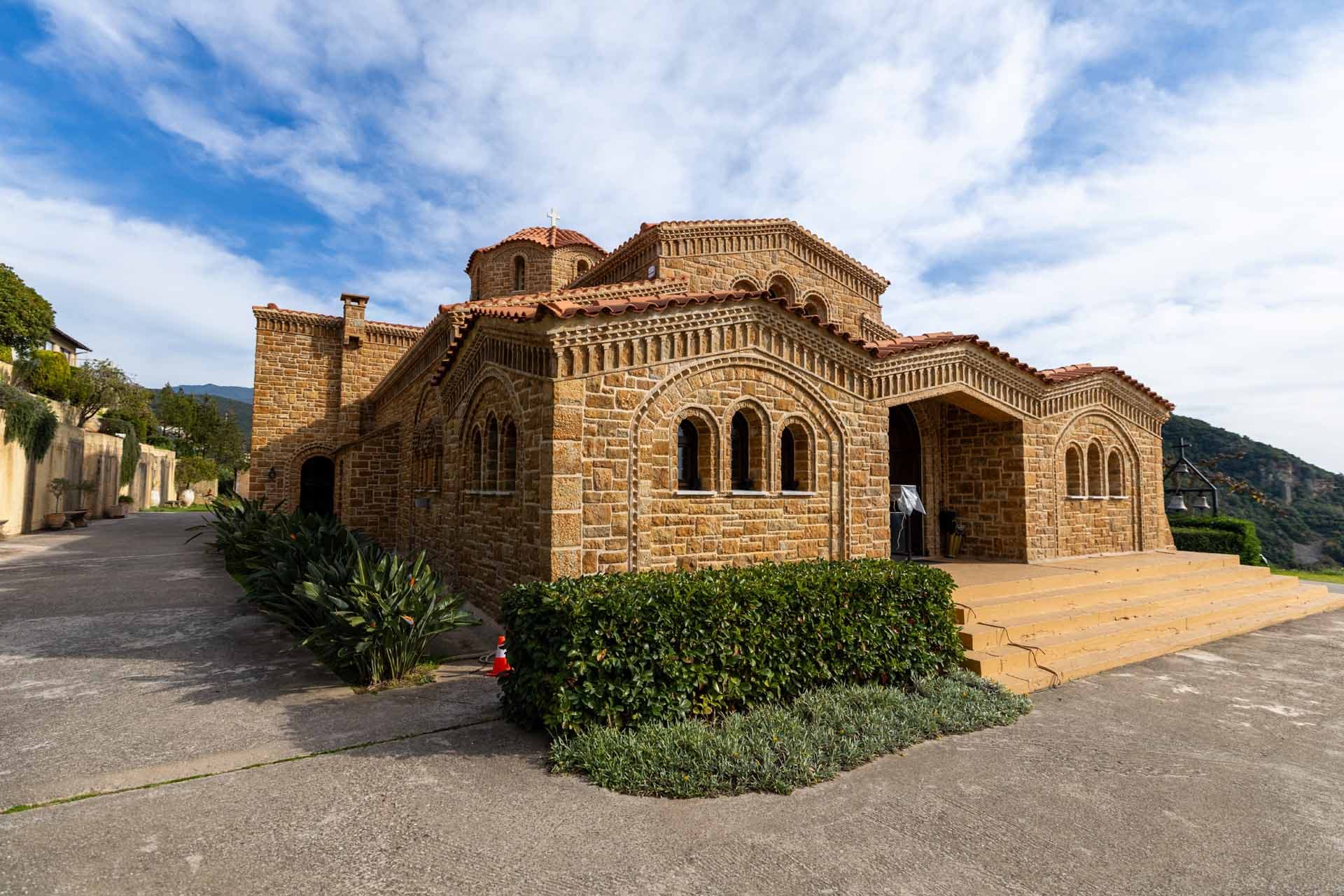 Alt text not provided