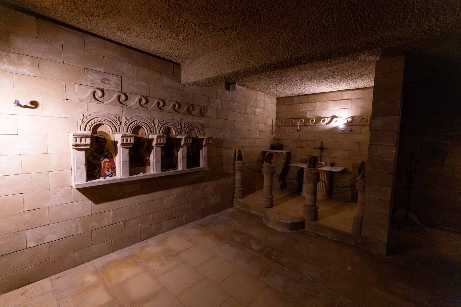 Alt text not provided