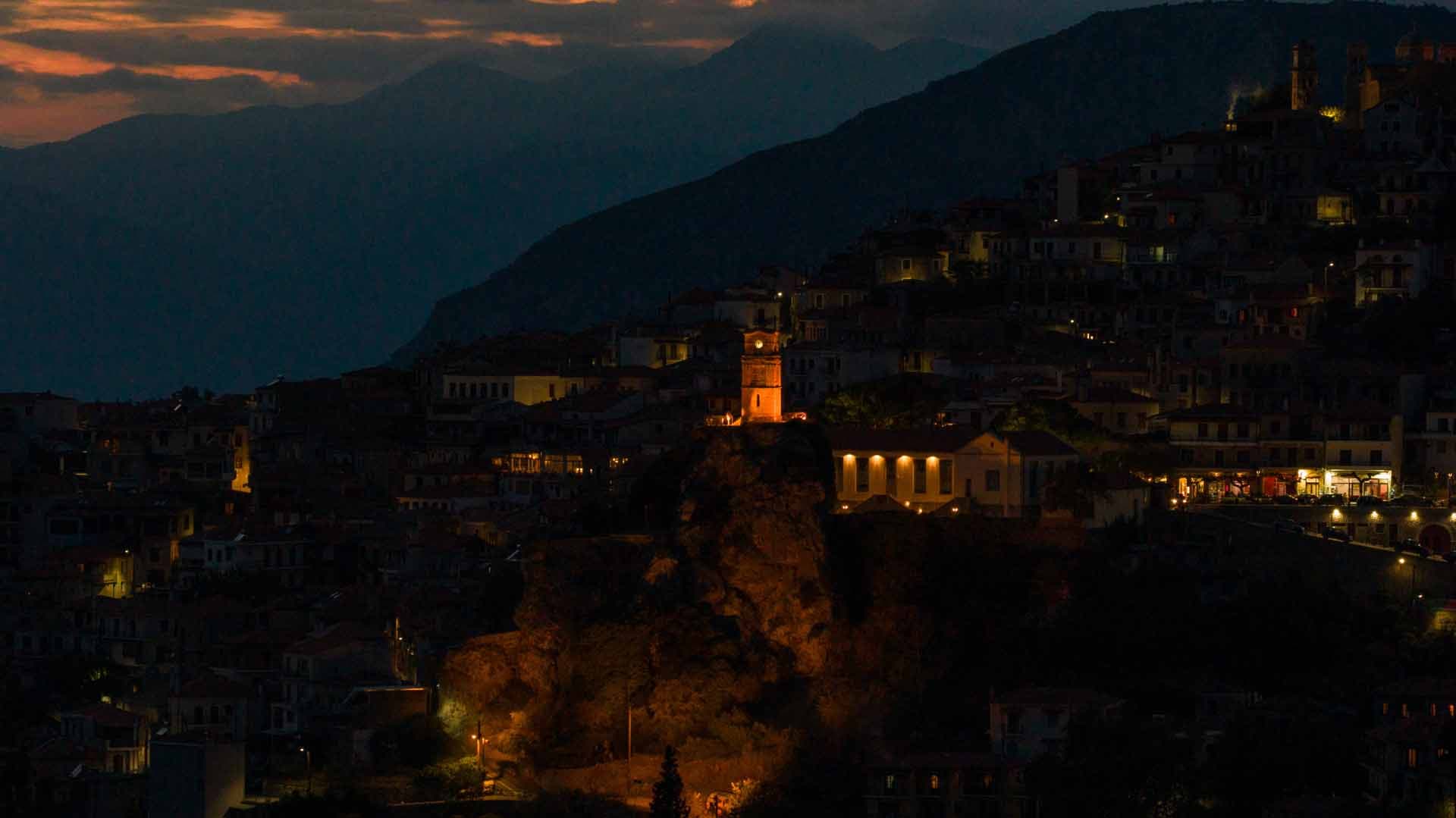 Alt text not provided