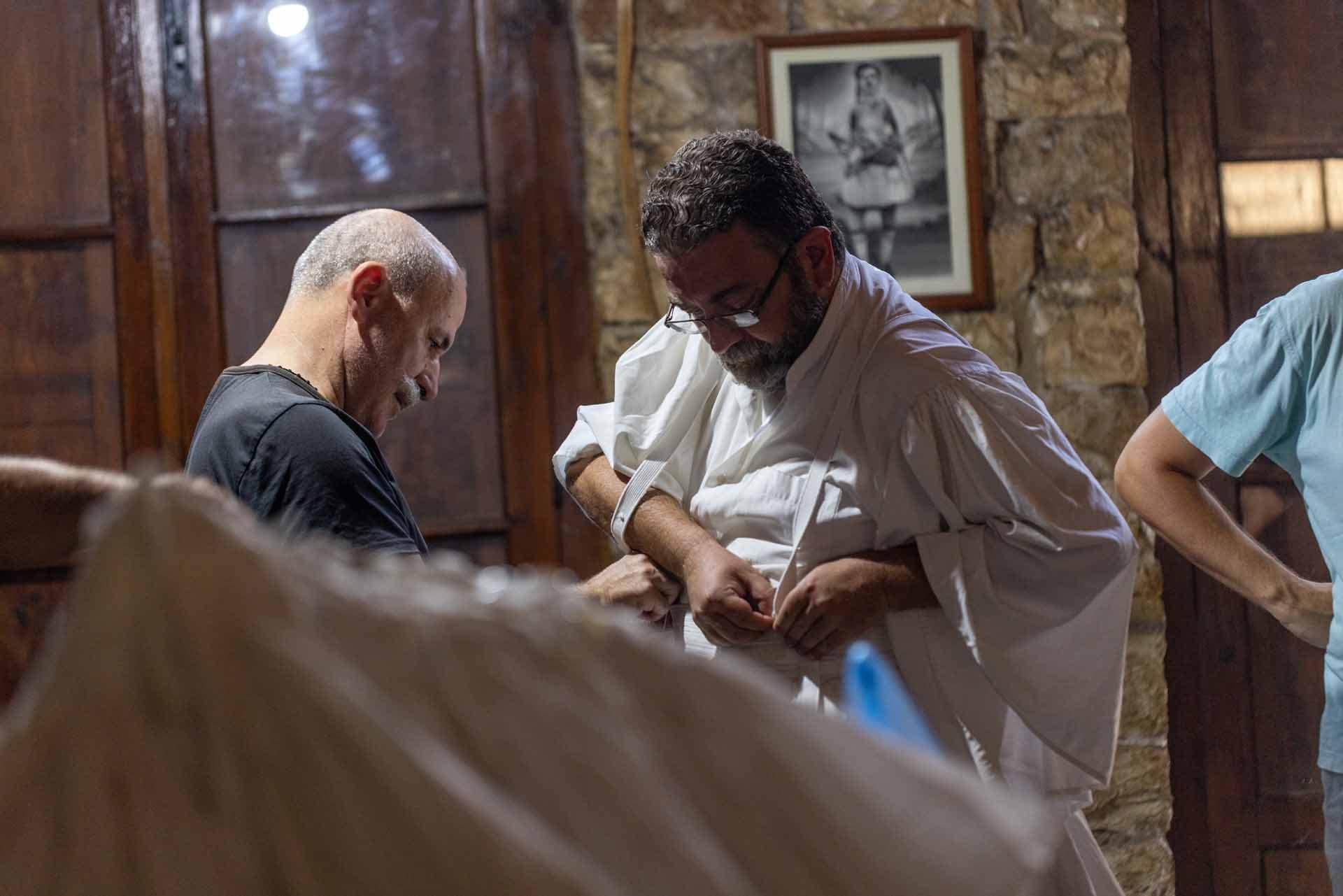 Alt text not provided