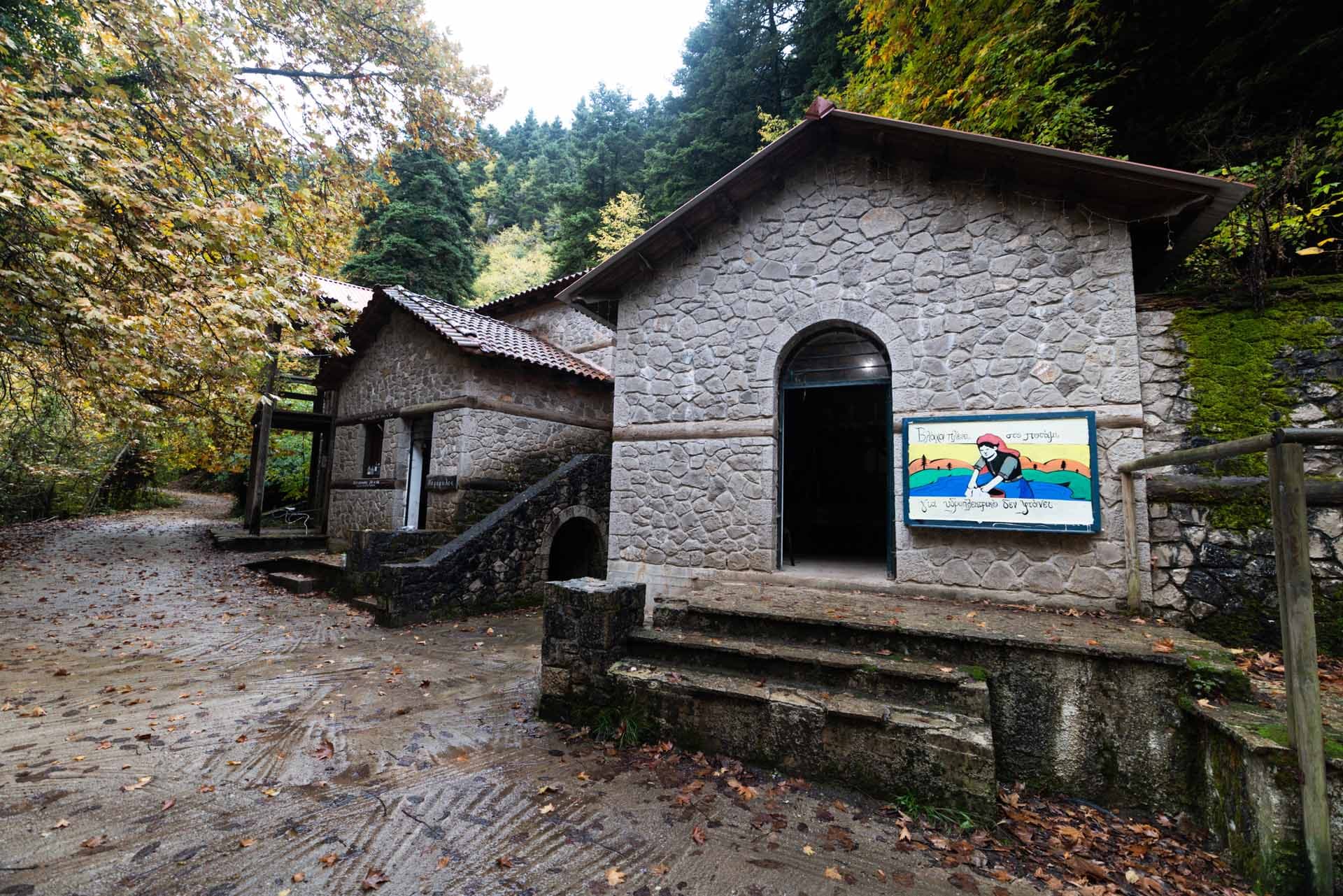 Alt text not provided