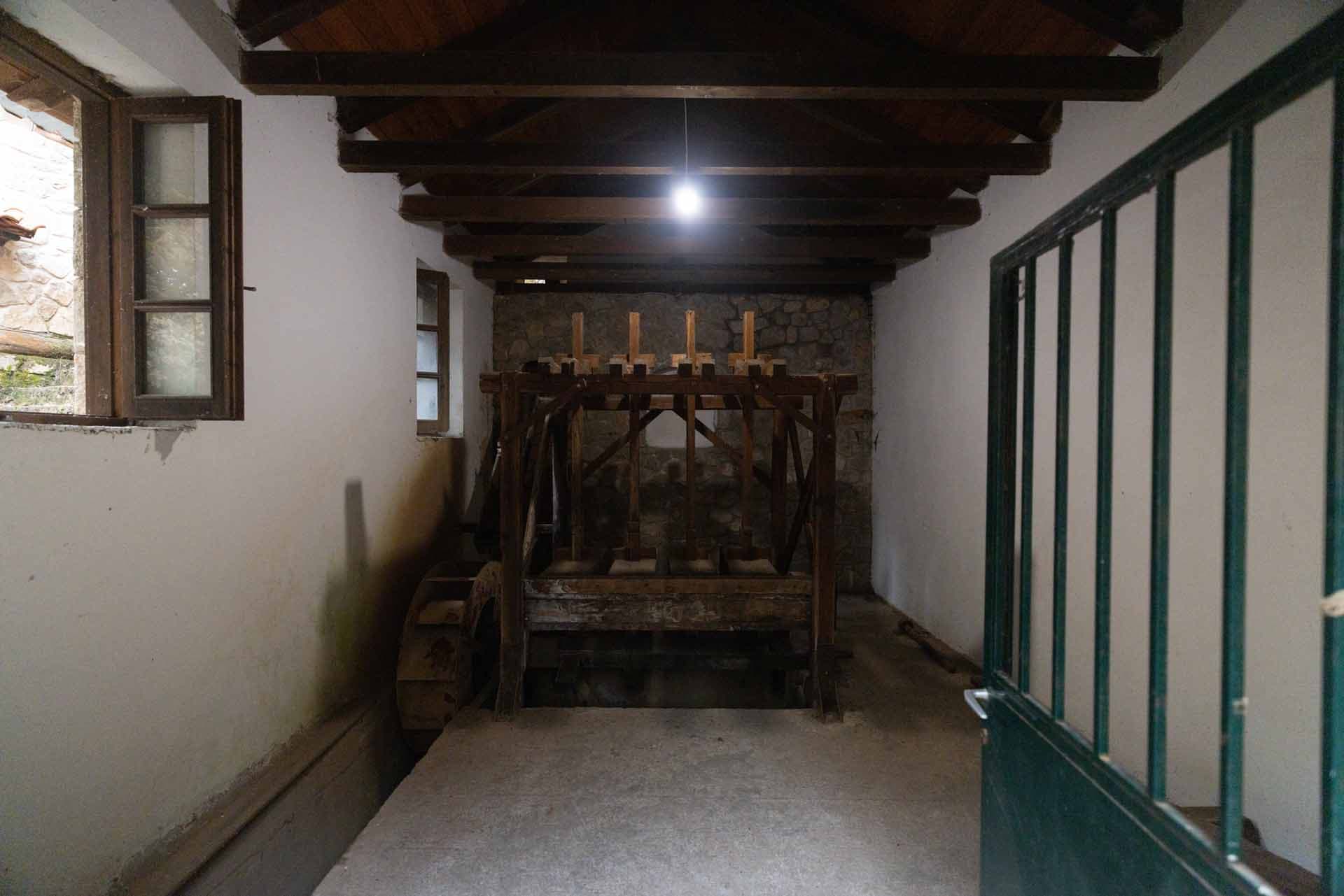 Alt text not provided