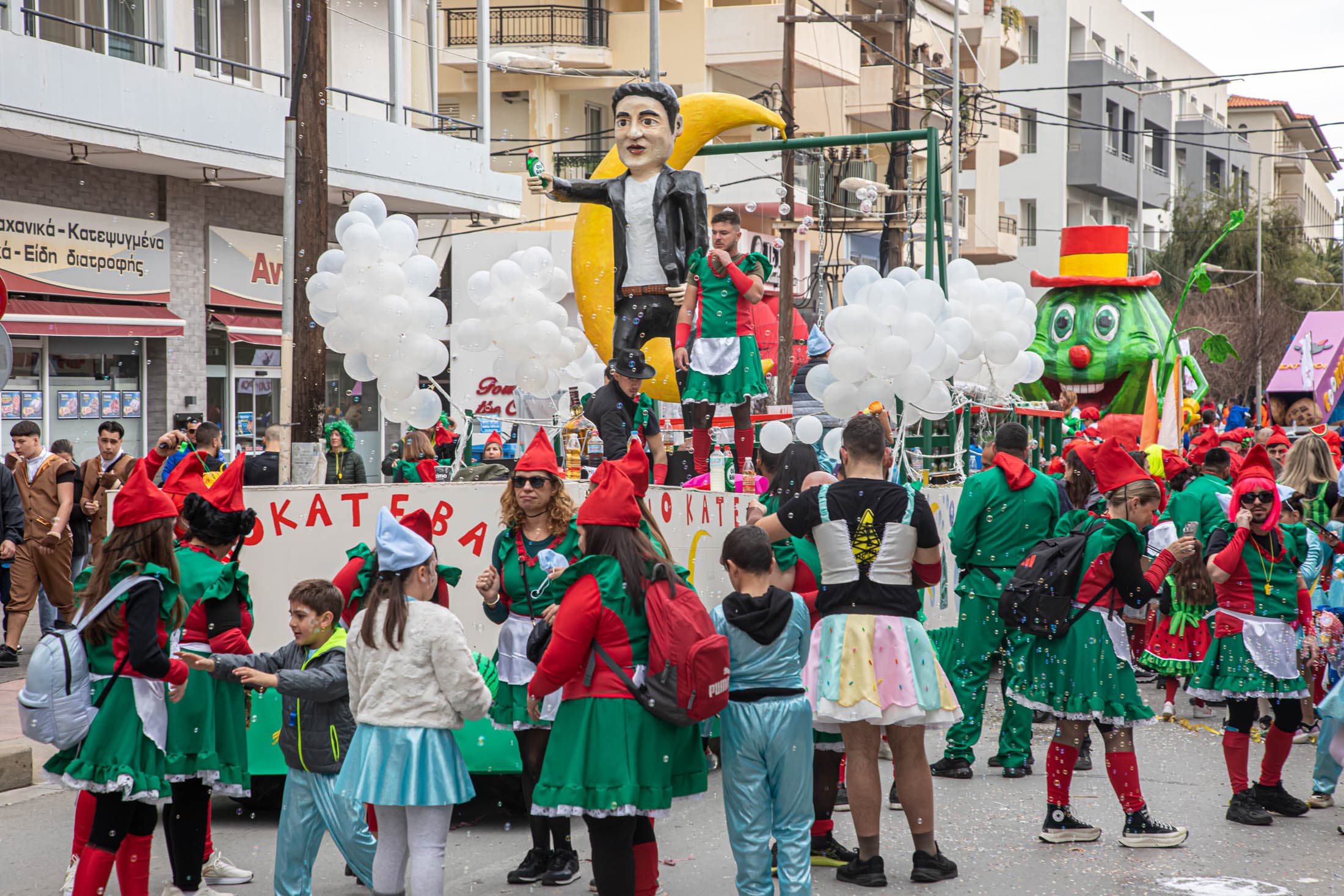 rethymno-carnival