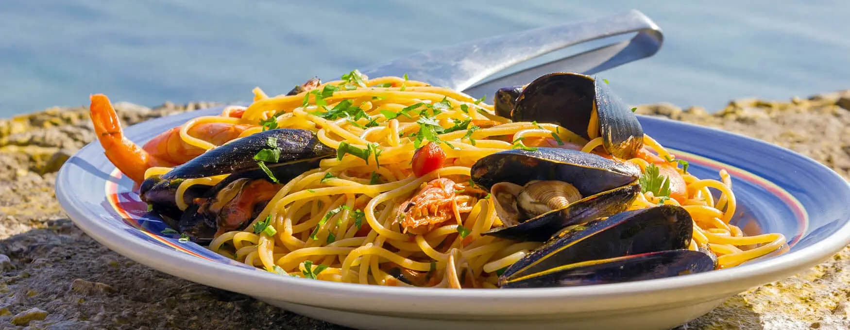 Gastronomy snapshot 2