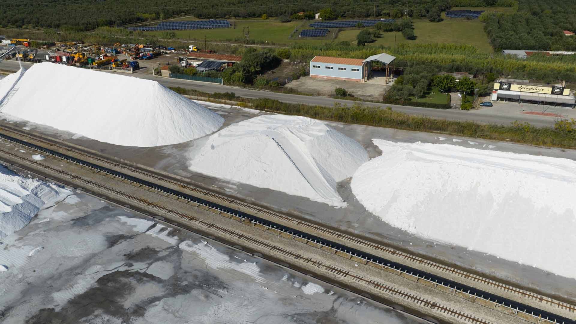 Alt text not provided