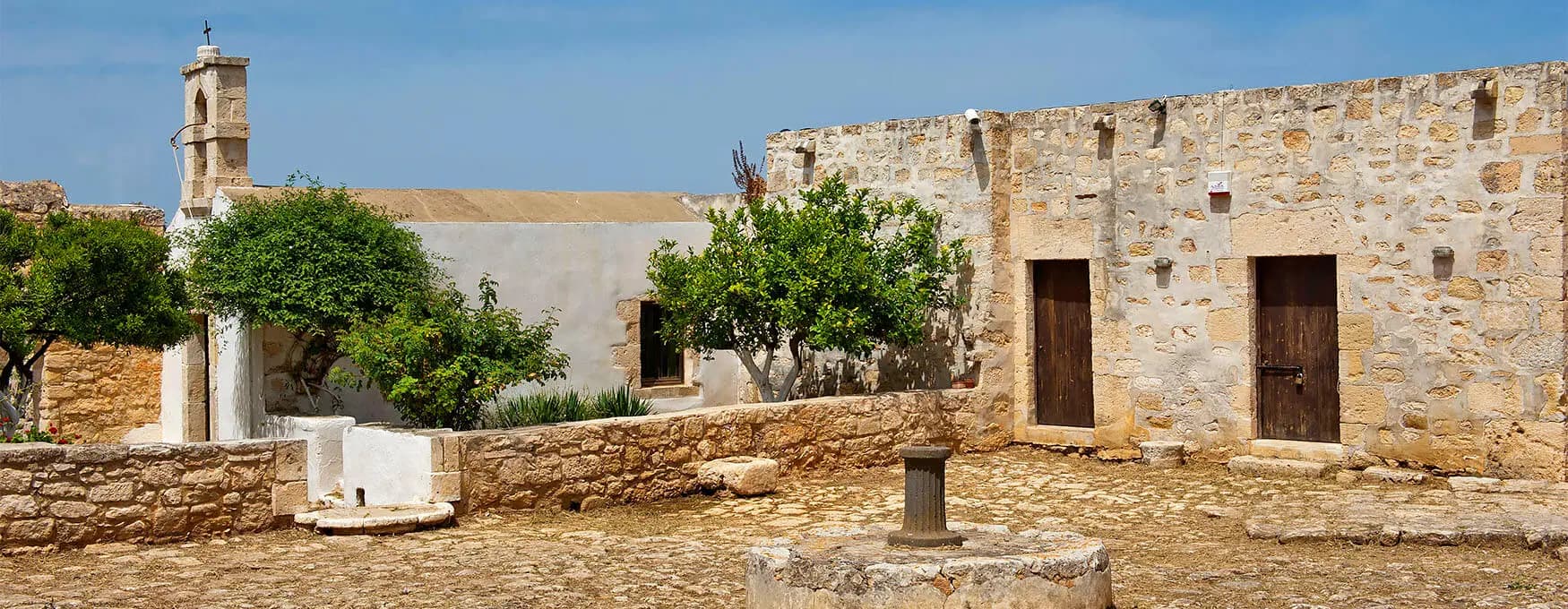 archaeological-site-of-aptera