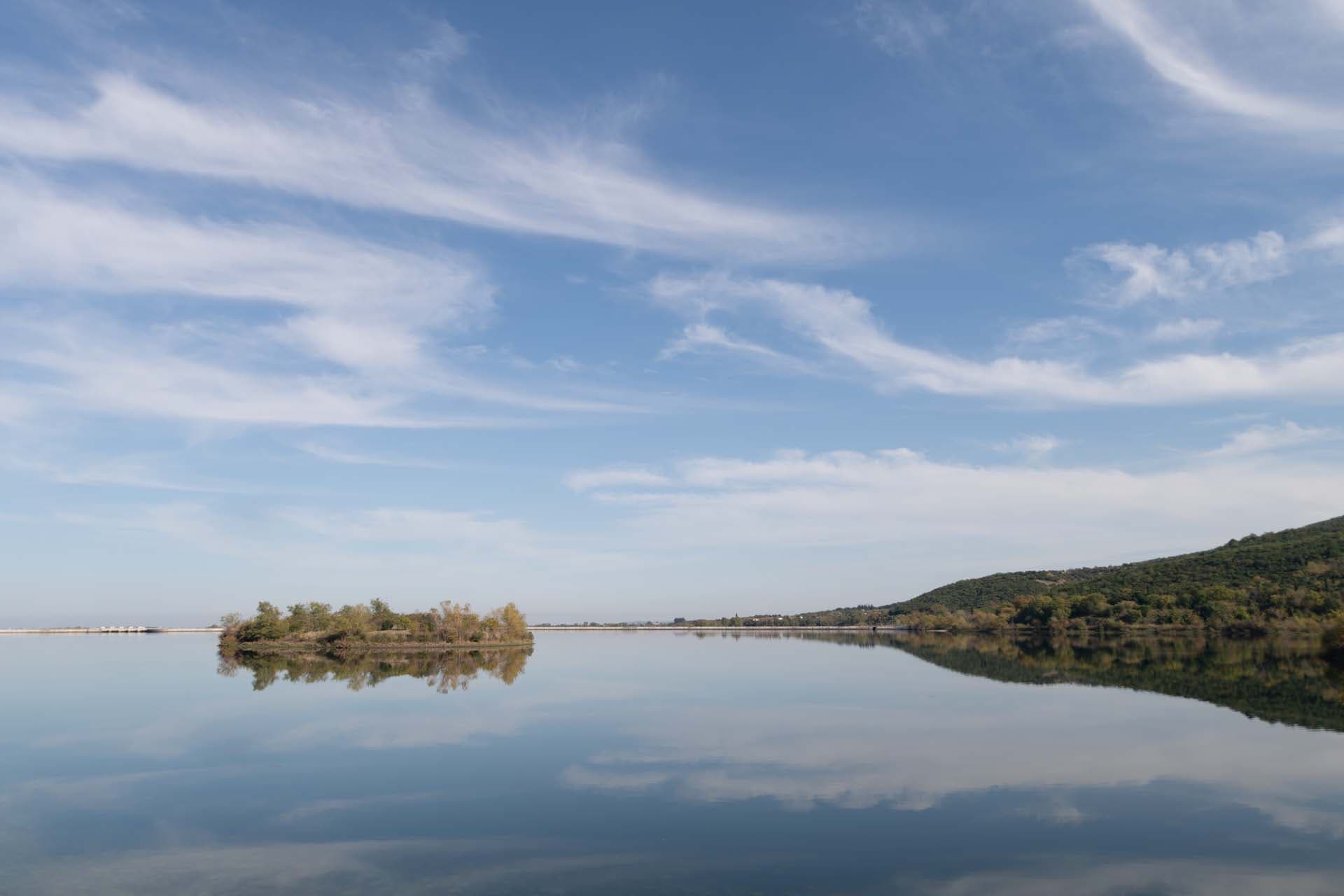 Alt text not provided