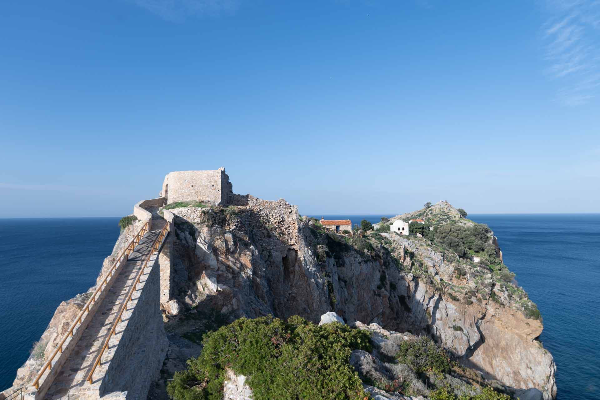 Alt text not provided