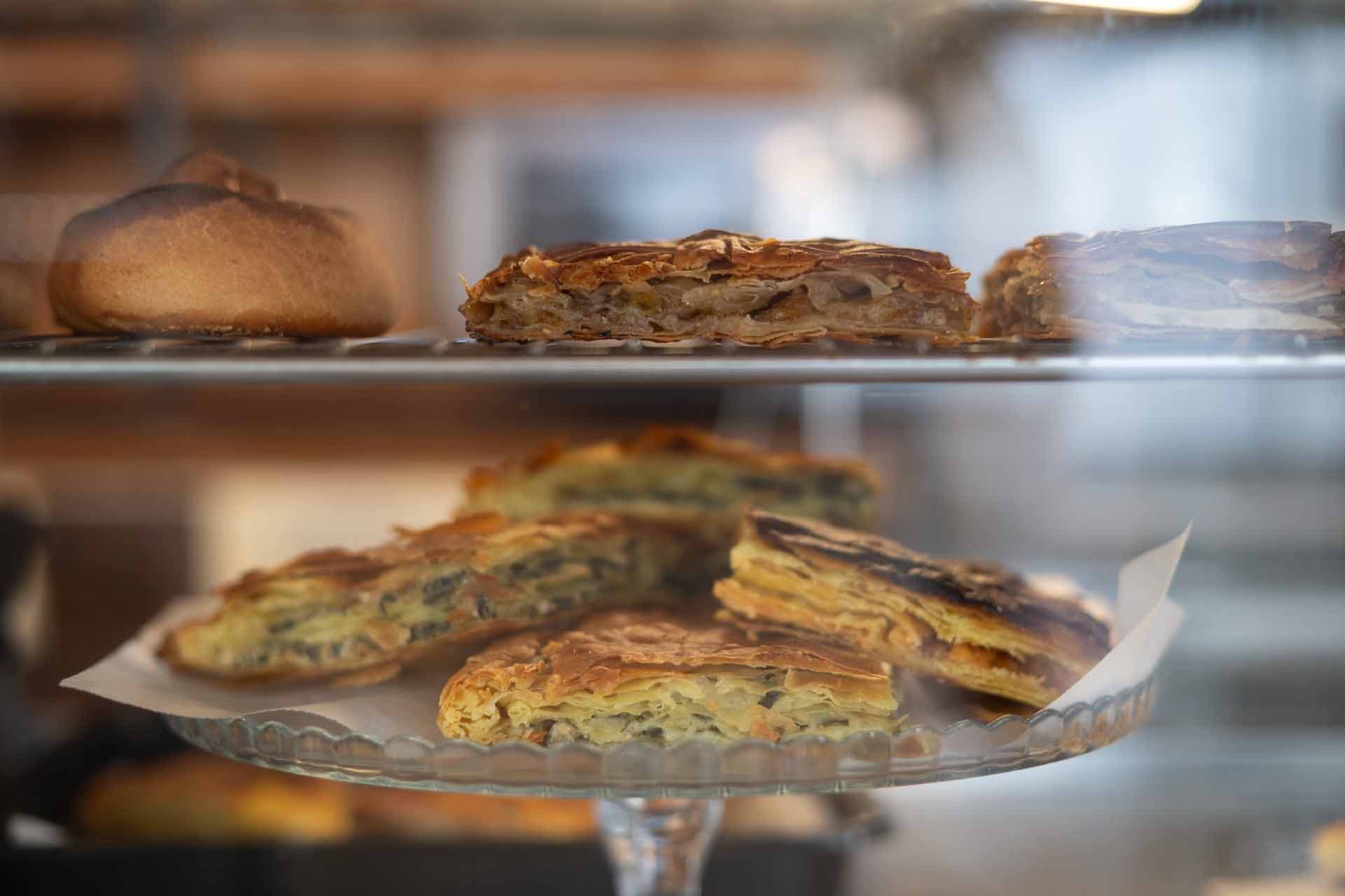 Alt text not provided