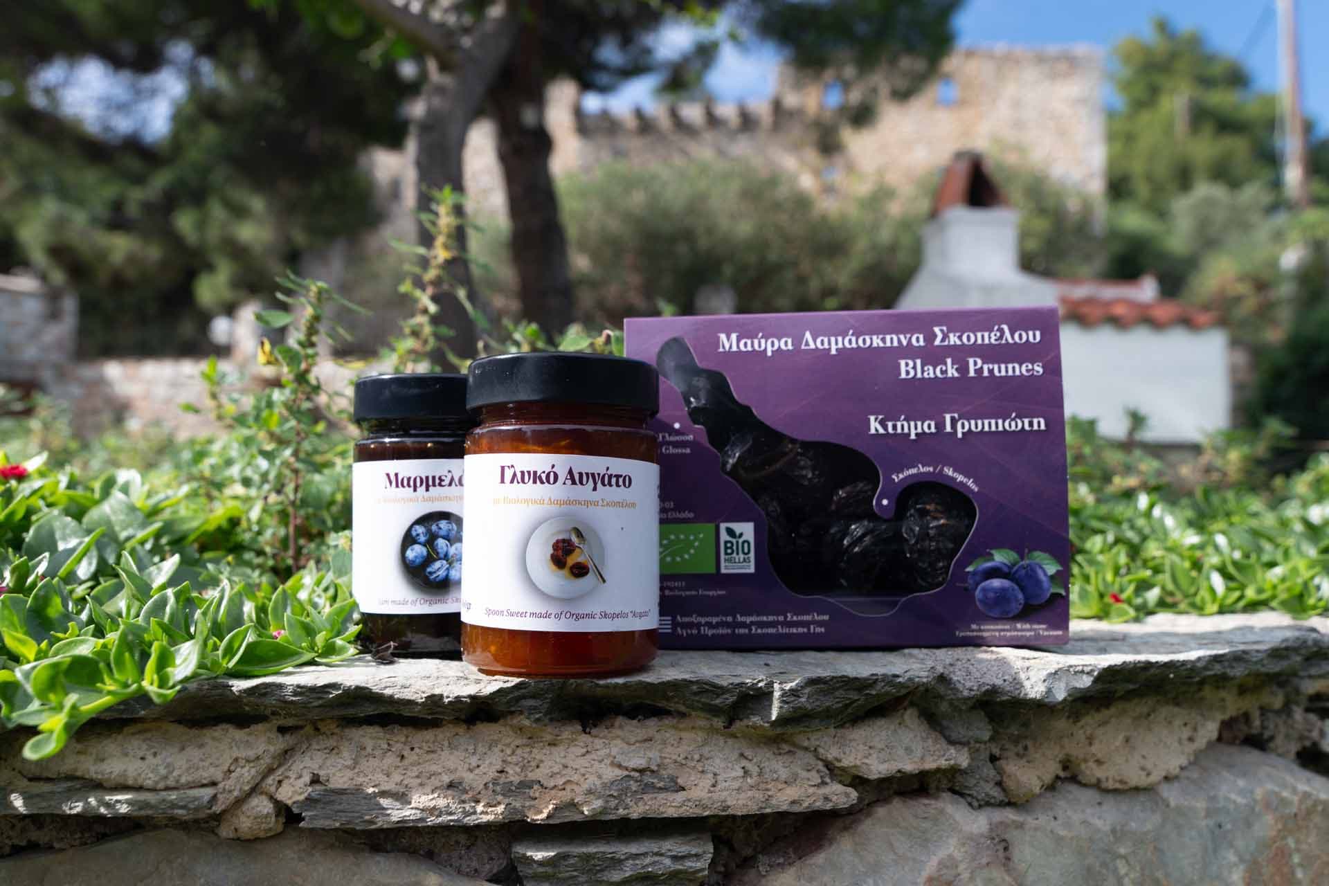 Alt text not provided