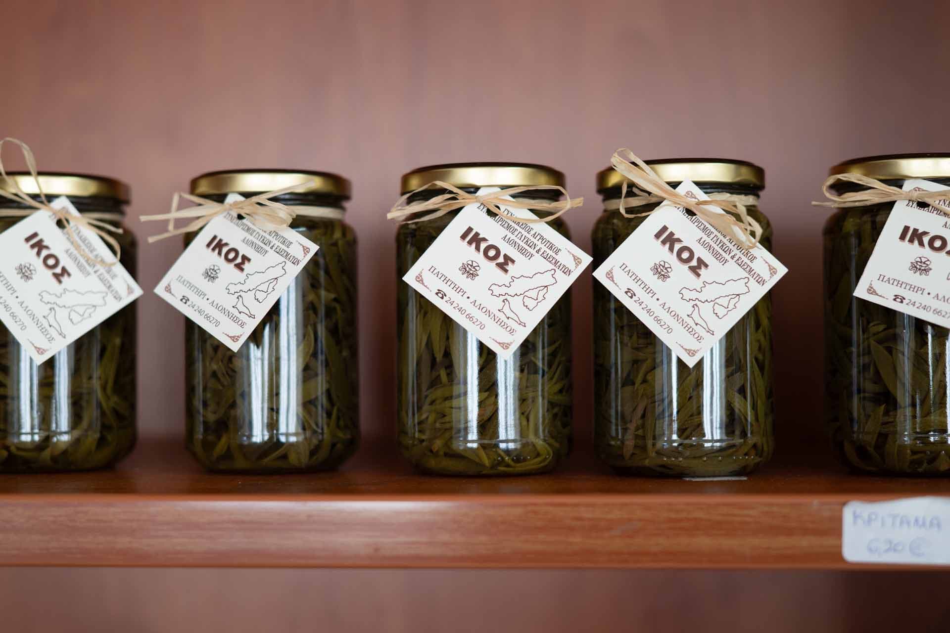 Alt text not provided