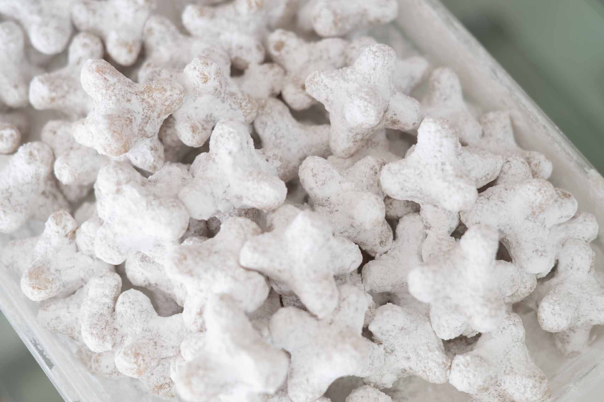 Alt text not provided