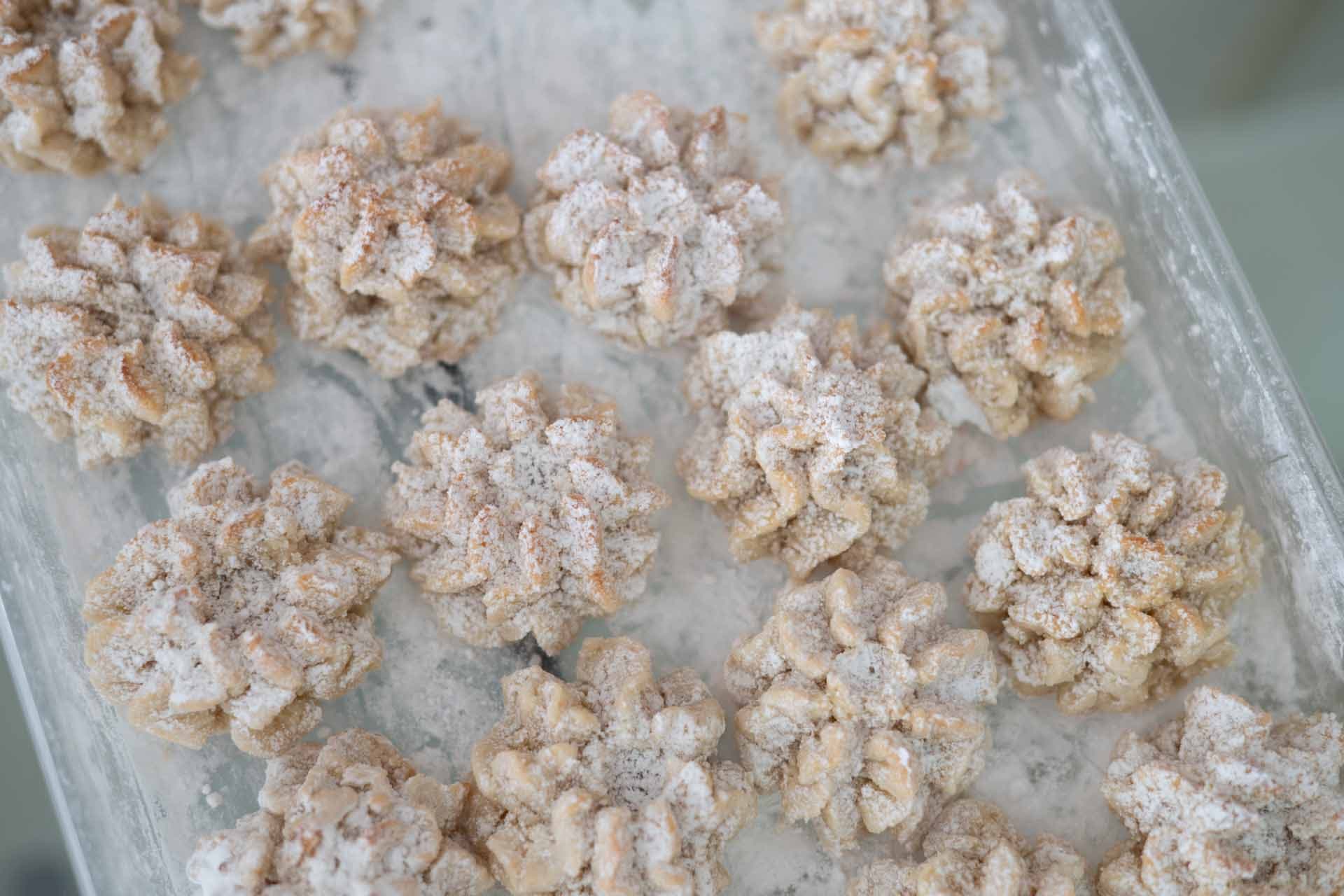 Alt text not provided