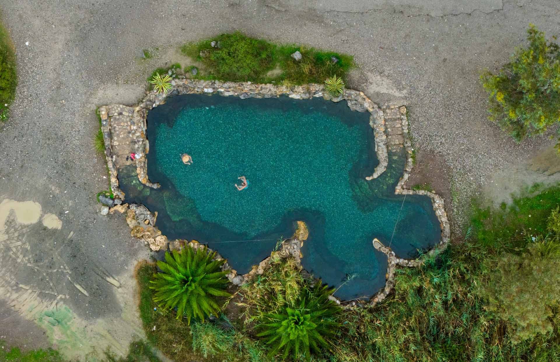 Alt text not provided