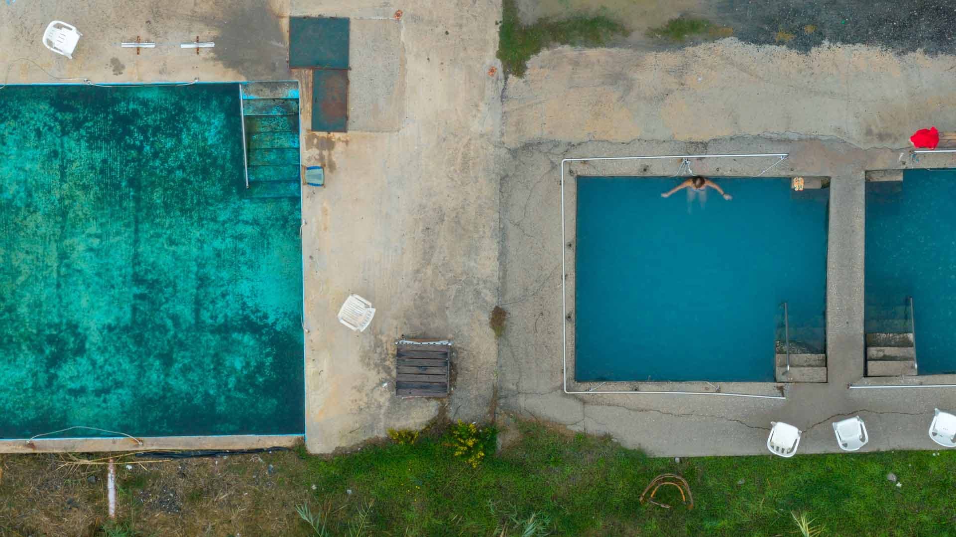 Alt text not provided