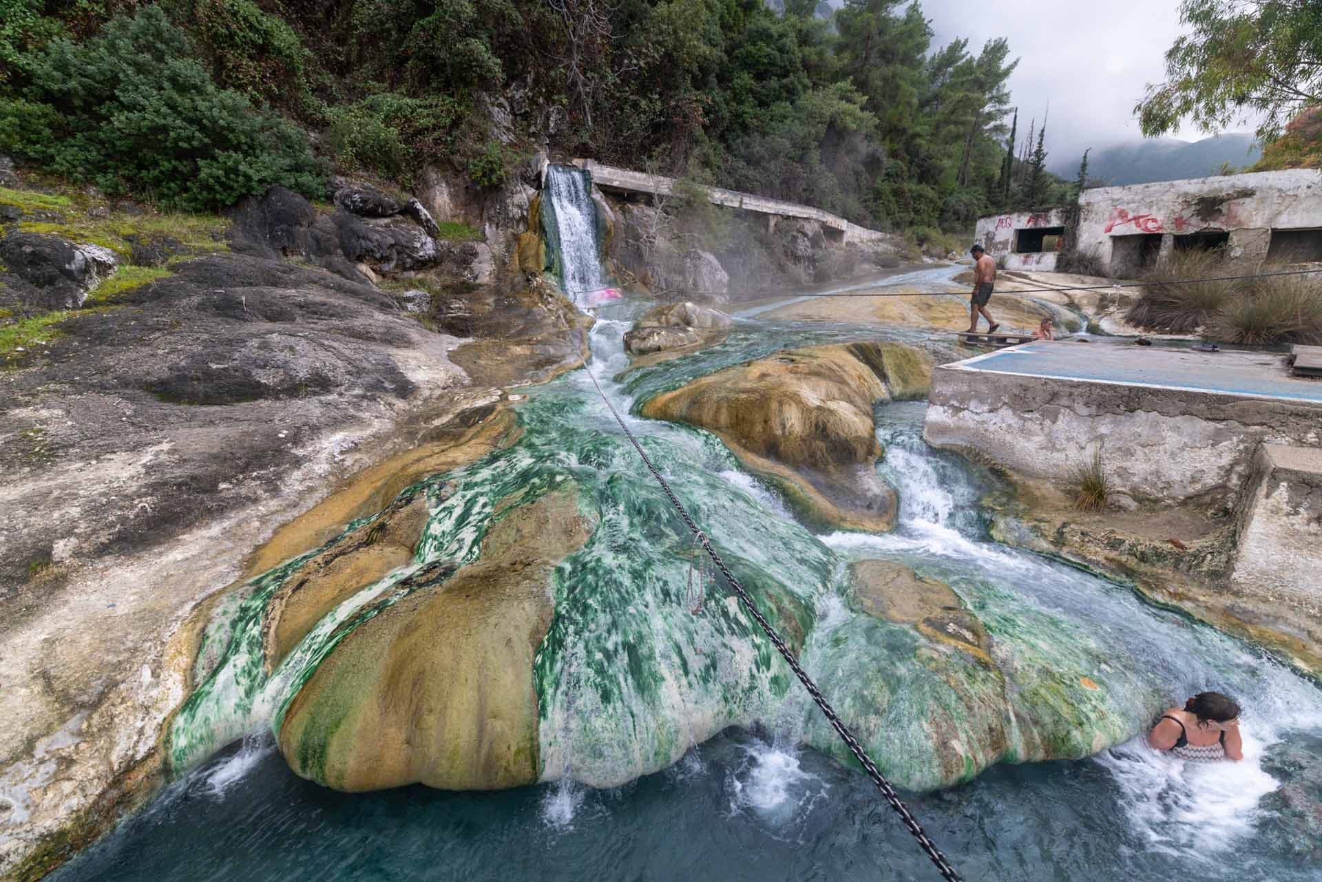 Alt text not provided