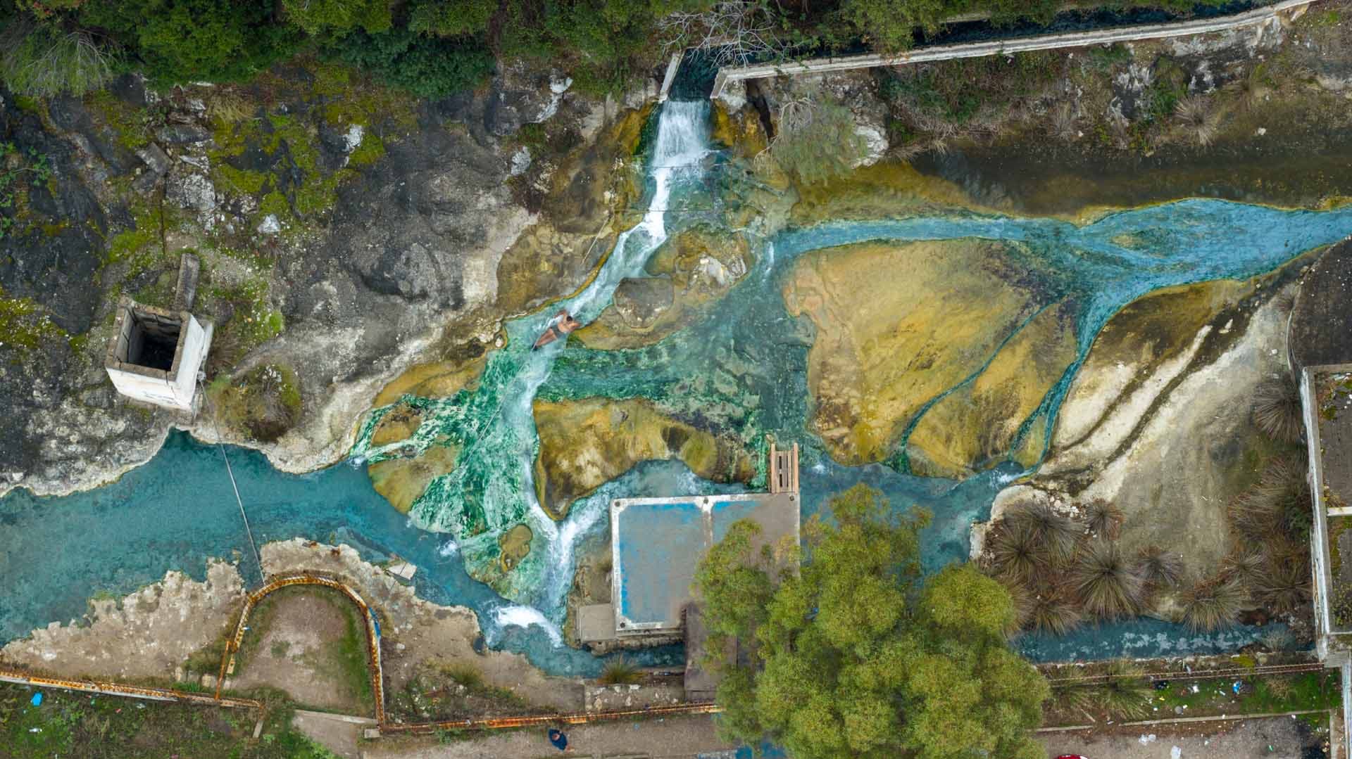 Alt text not provided