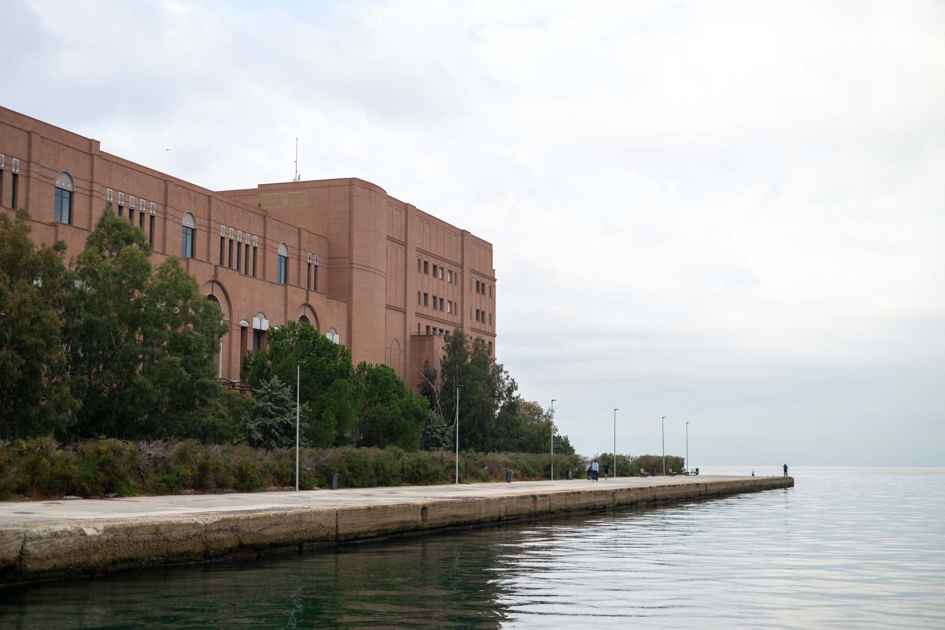 Alt text not provided