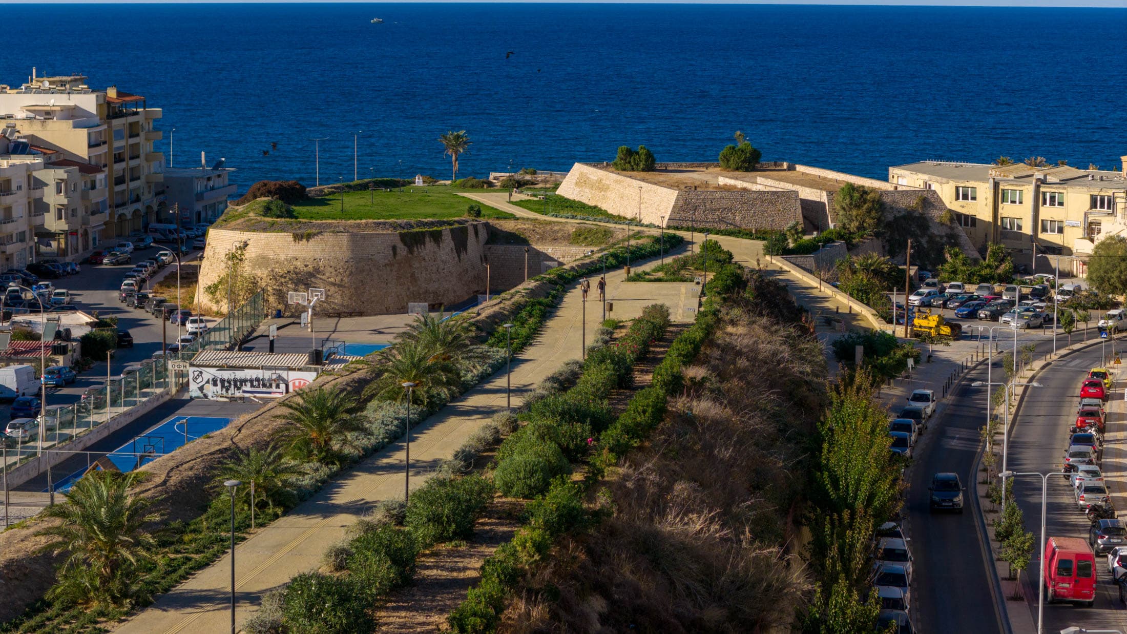 venetian-walls-of-heraklion