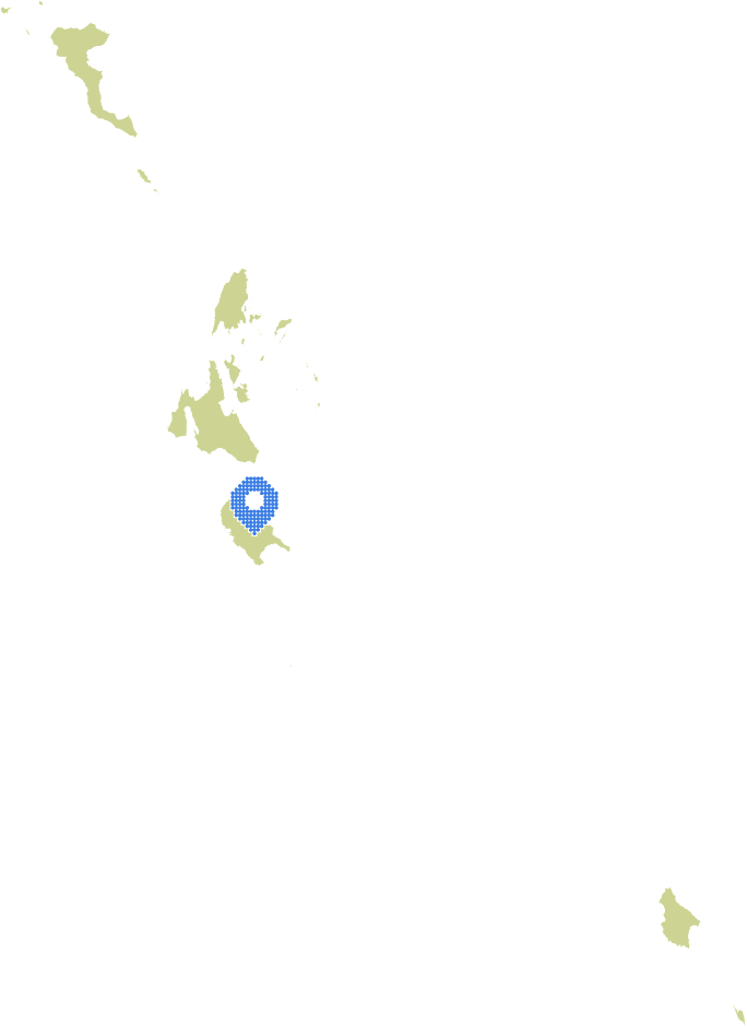 Overview Image
