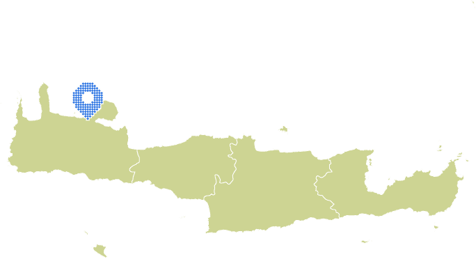 Overview Image