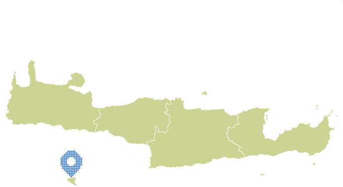Overview Image
