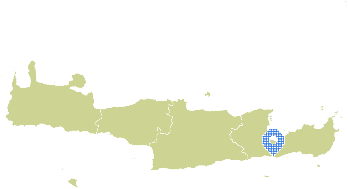 Overview Image