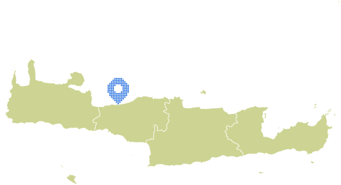 Overview Image