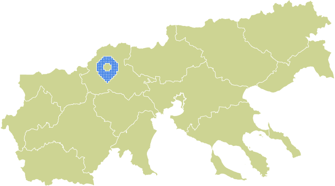 Overview Image