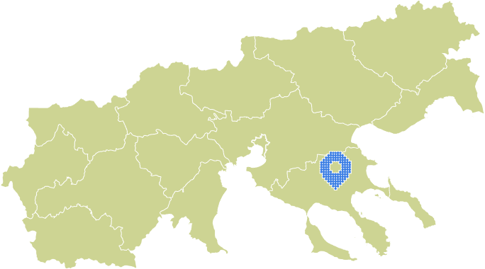 Overview Image