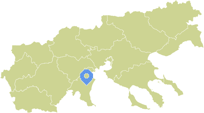 Overview Image