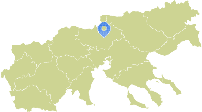 Overview Image