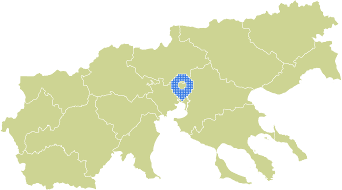 Overview Image