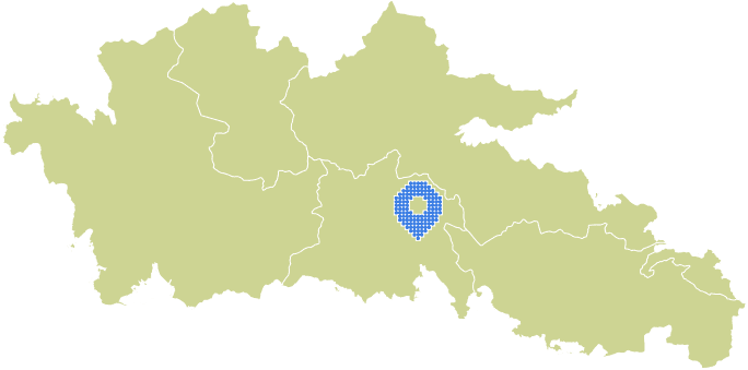 Overview Image