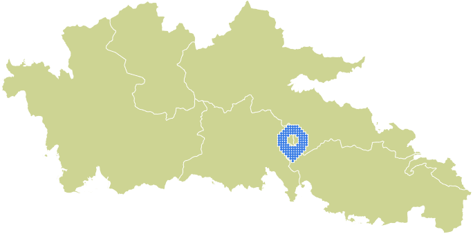 Overview Image