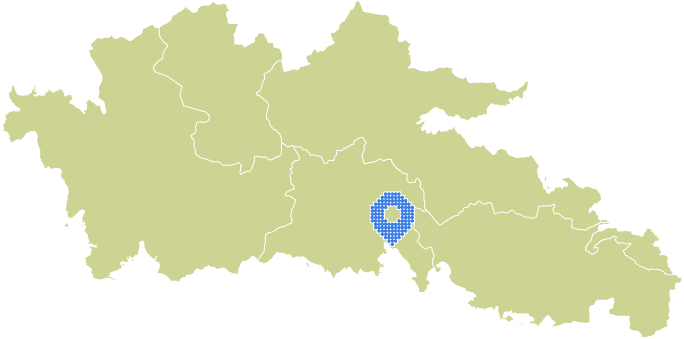 Overview Image