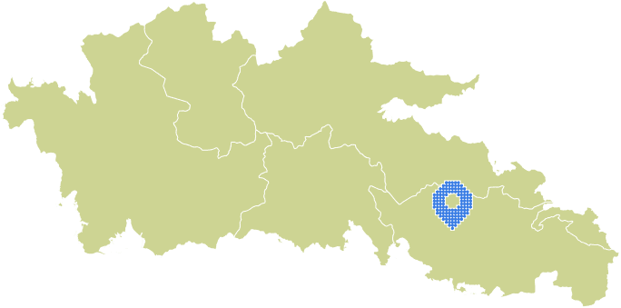 Overview Image
