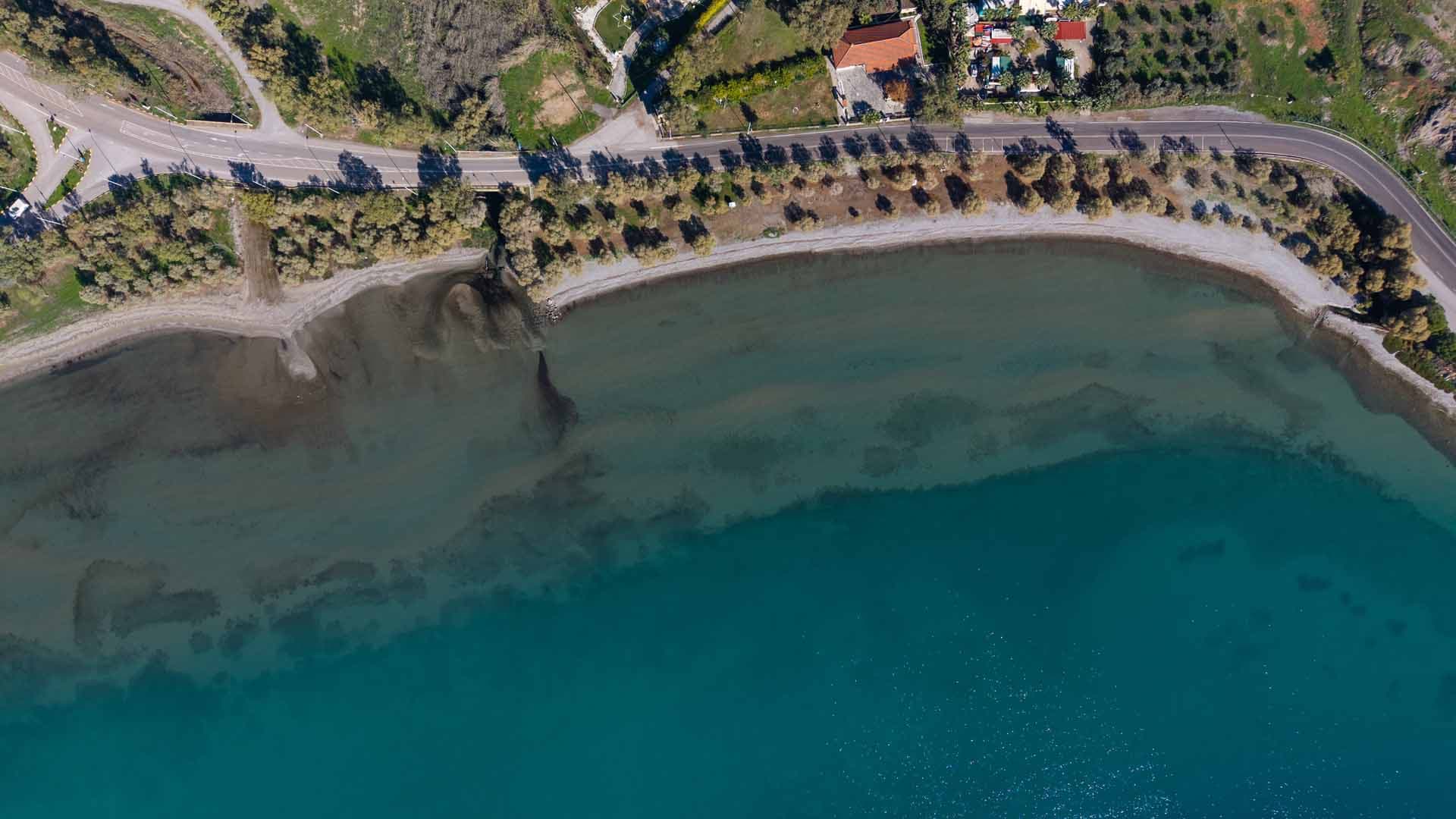 Beaches snapshot 5