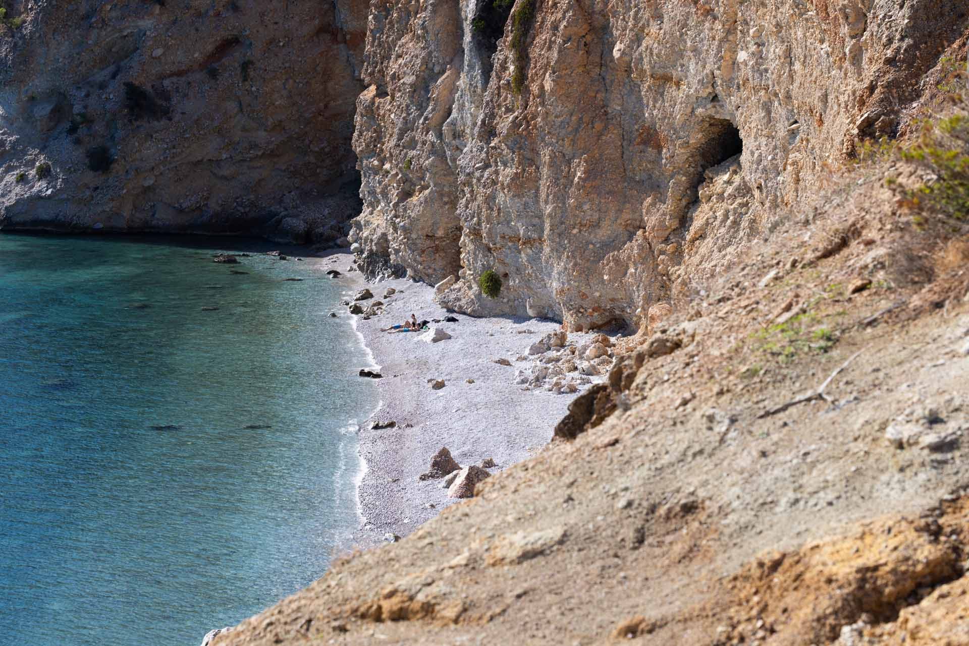 Beaches snapshot 7