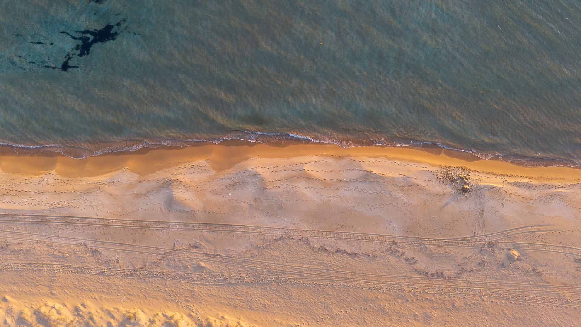 Beaches snapshot 8