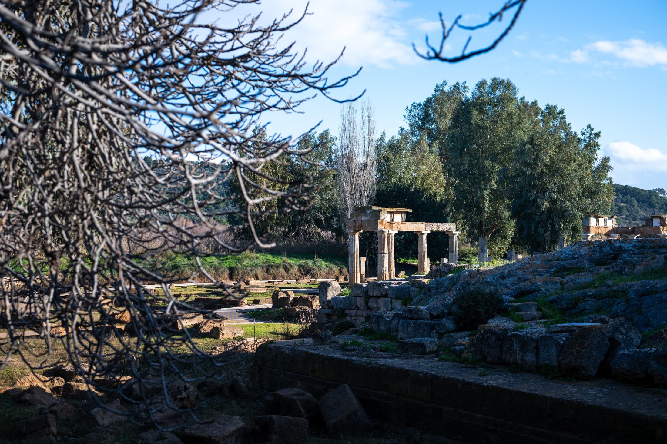 archaeological-site-of-brauron