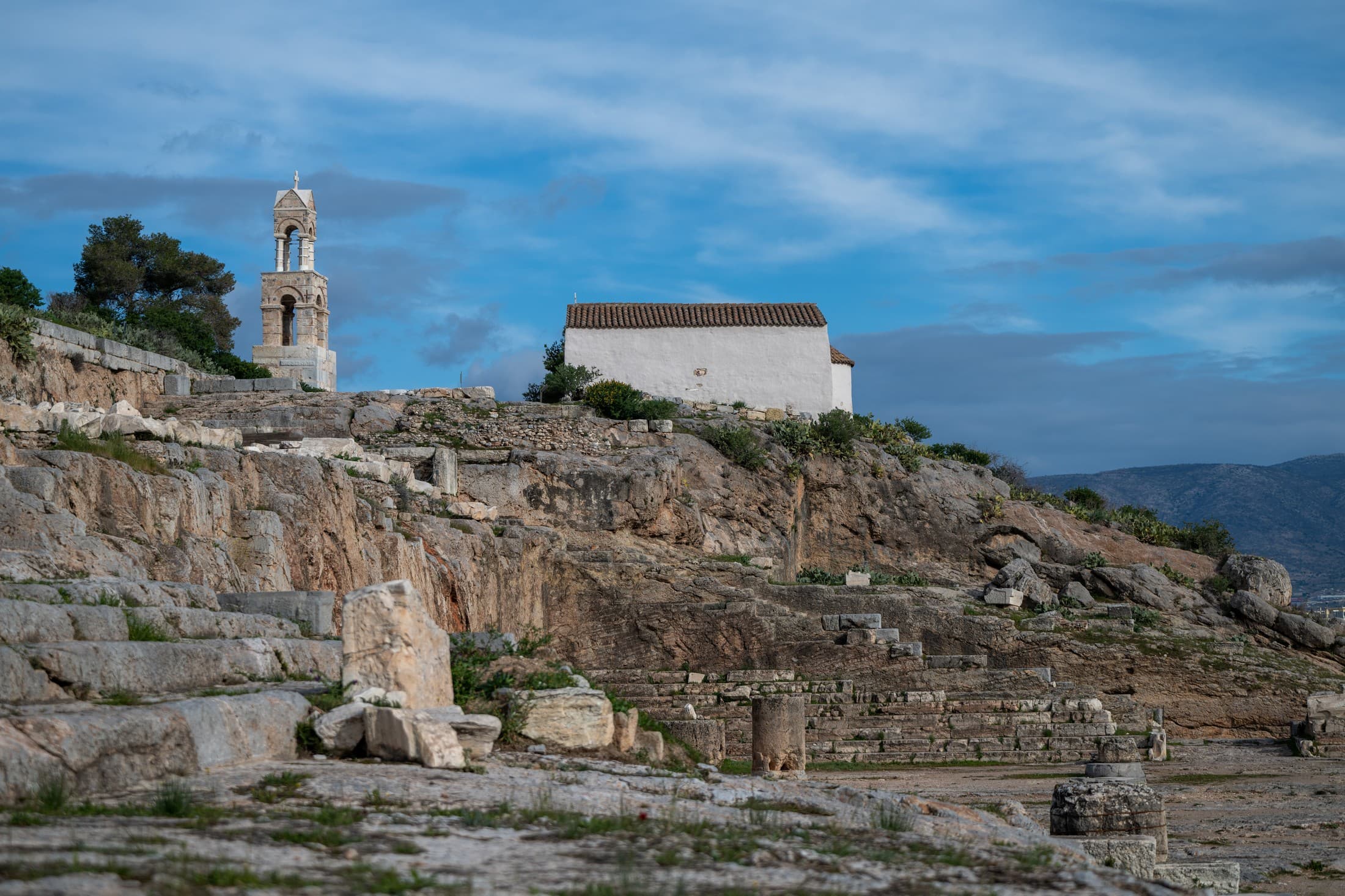 panagia-mesosporitissa