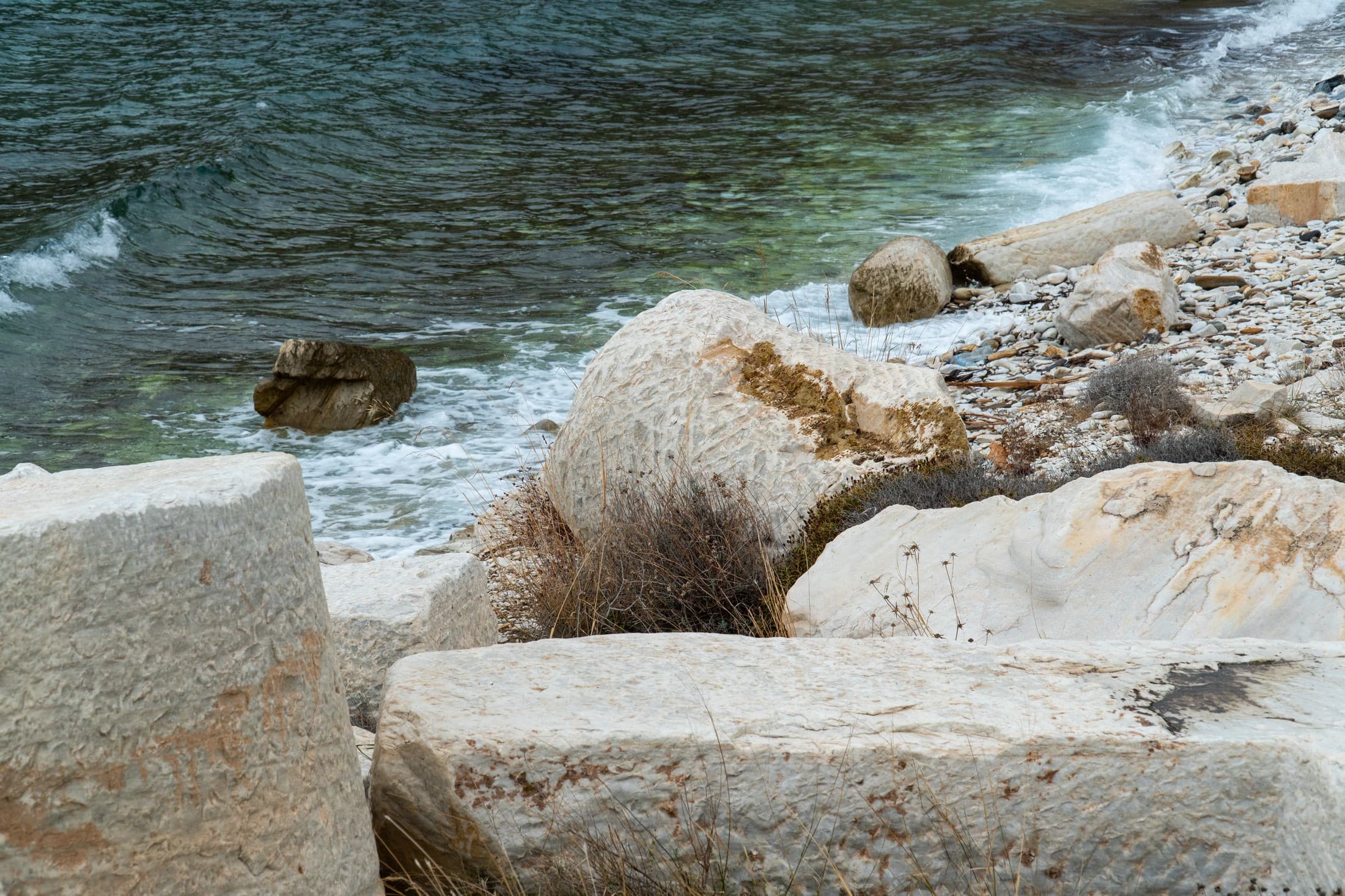the-ancient-face-of-fourni-islands