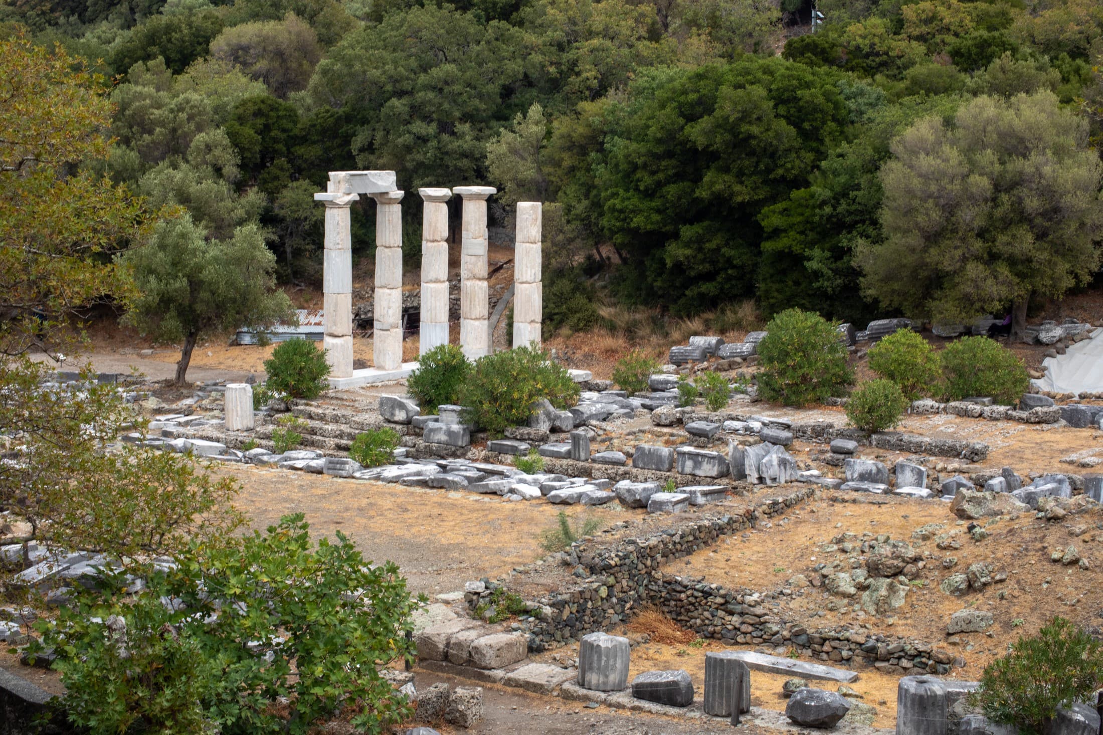 the-sanctuary-of-the-great-gods