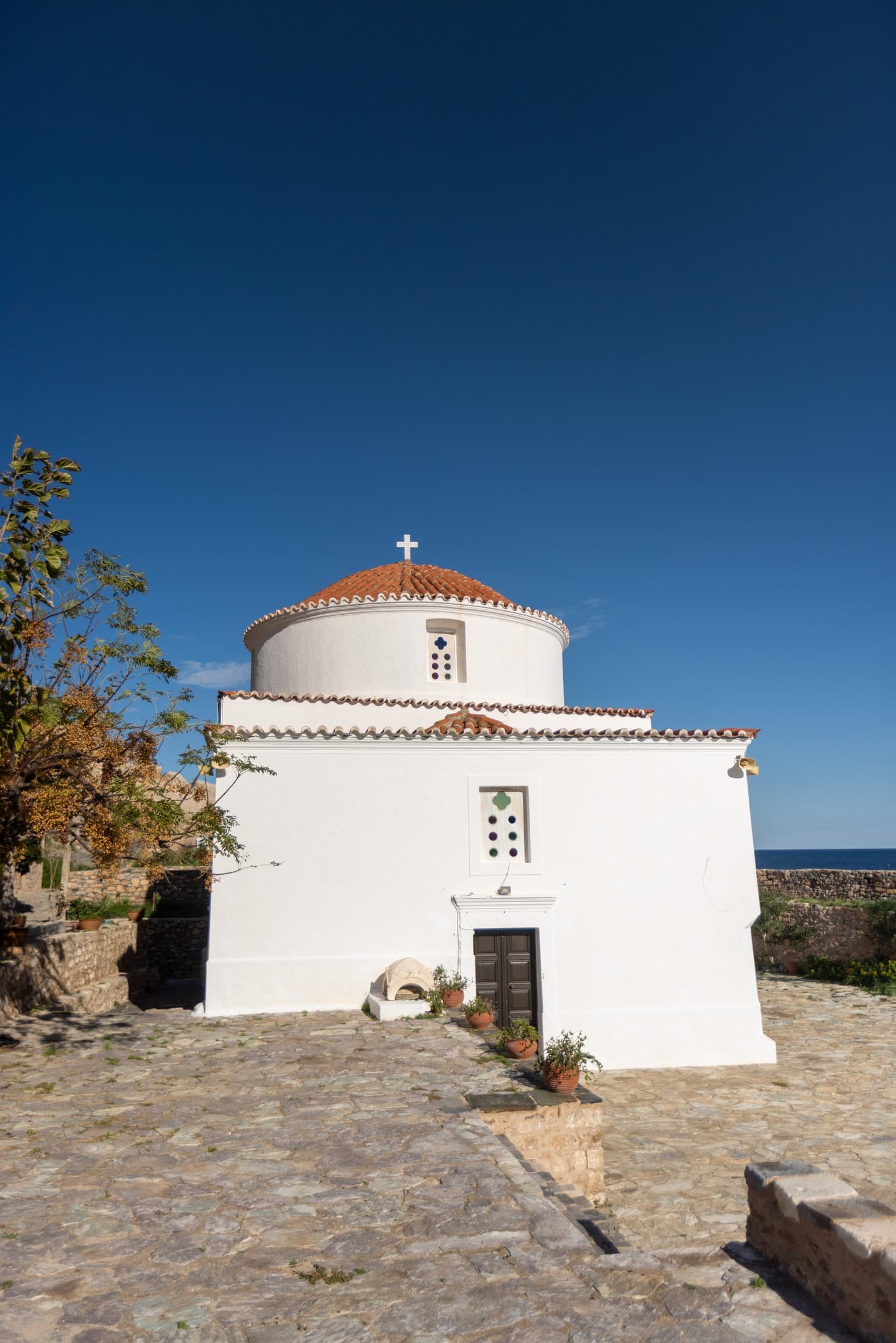 Religious Tourism snapshot 1