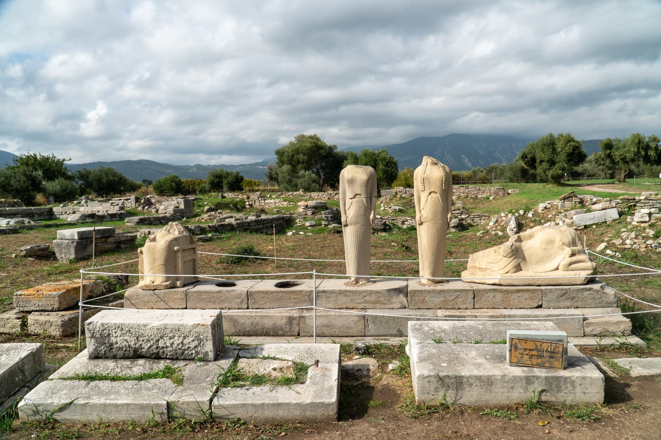 the-heraion-of-samos