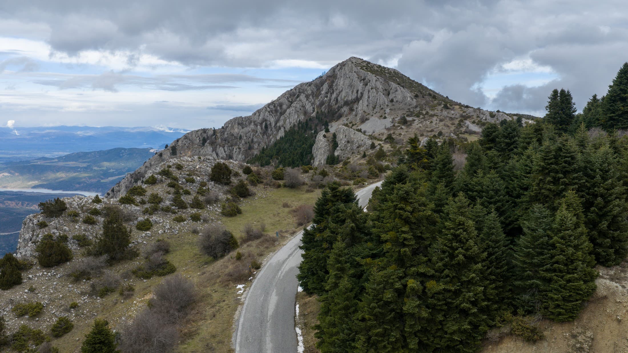 Alt text not provided