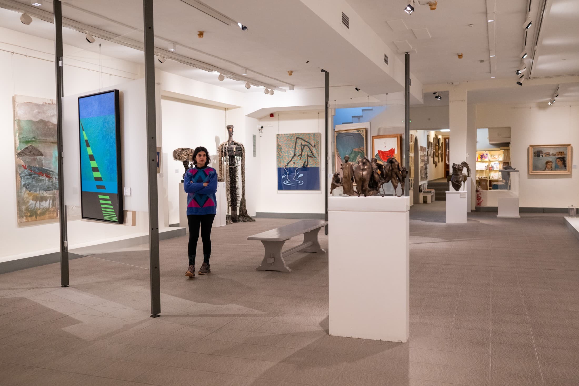 Gallery image