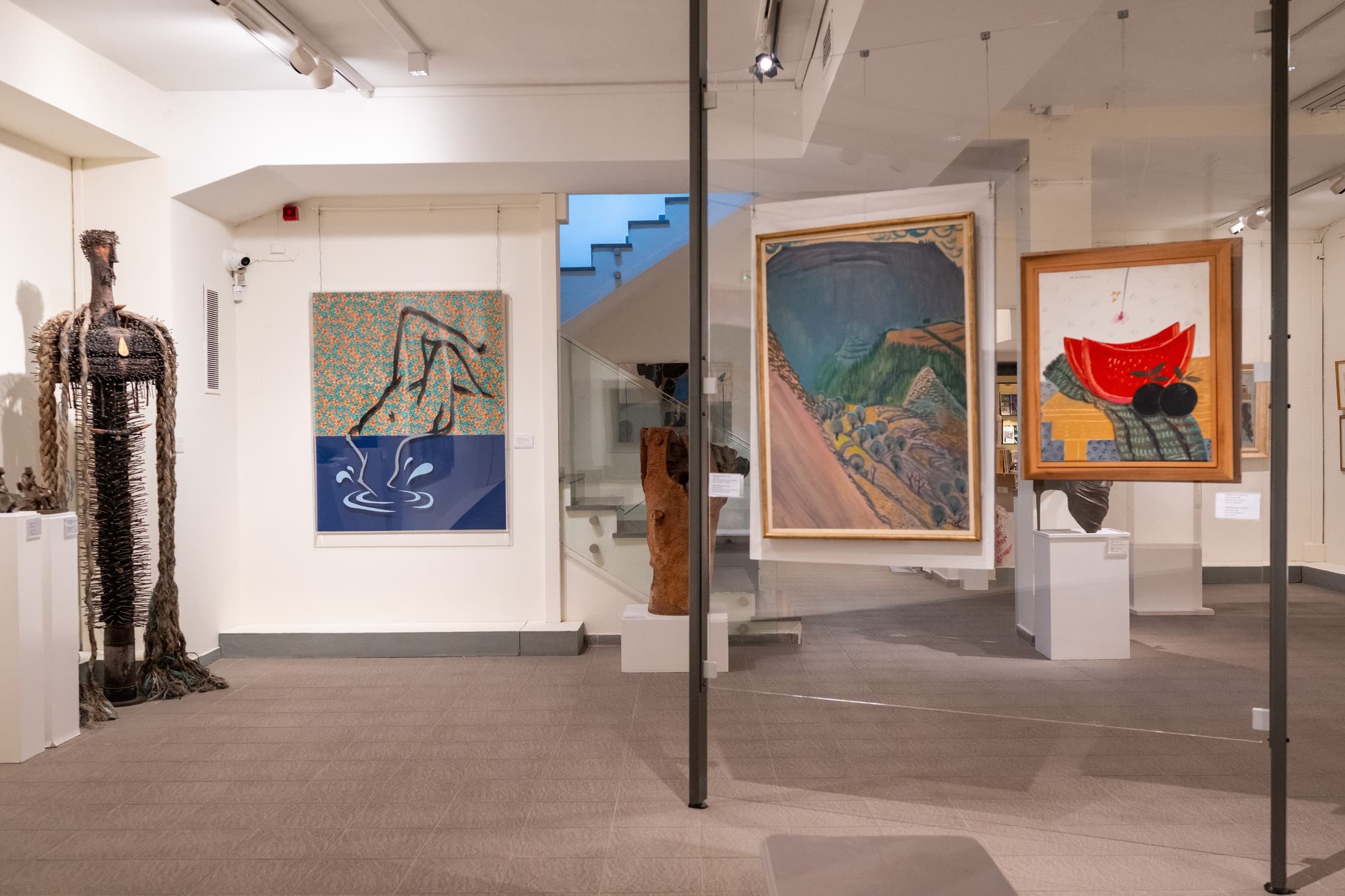 Gallery image