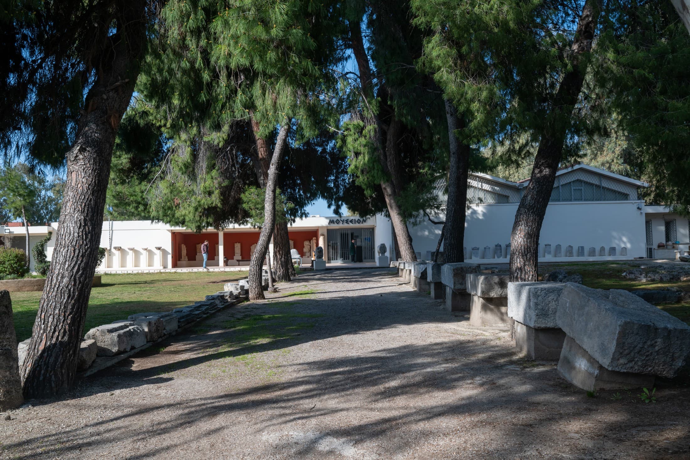 archaeological-museum-of-eretria